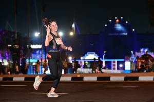 BIB: 225
                            <button type="button" onclick="openModal(15082175)" class="btn btn-primary btn-sm float-right btn-popup" data-toggle="modal" data-target=".modal-high-quality">
                        <i class="fas fa-shopping-cart"></i> Add to Cart
                    </button>
                                            <button type="button" onclick="isThisMe(15082175, true)" class="btn btn-success btn-sm float-right btn-popup btn-isme hidden" data-toggle="tooltip" data-placement="bottom" title="นี่คือรูปของคุณใช่ไหม คลิกที่นี่เพื่อเอาเข้าอัลบั้ม">
                        <i class="fas fa-plus"></i> Add to album
                    </button>
                    <button type="button" onclick="isThisMe(15082175, false)" class="btn btn-warning btn-sm float-right btn-popup btn-isnotme hidden">
                        <i class="fas fa-ban"></i> Remove from album
                    </button>